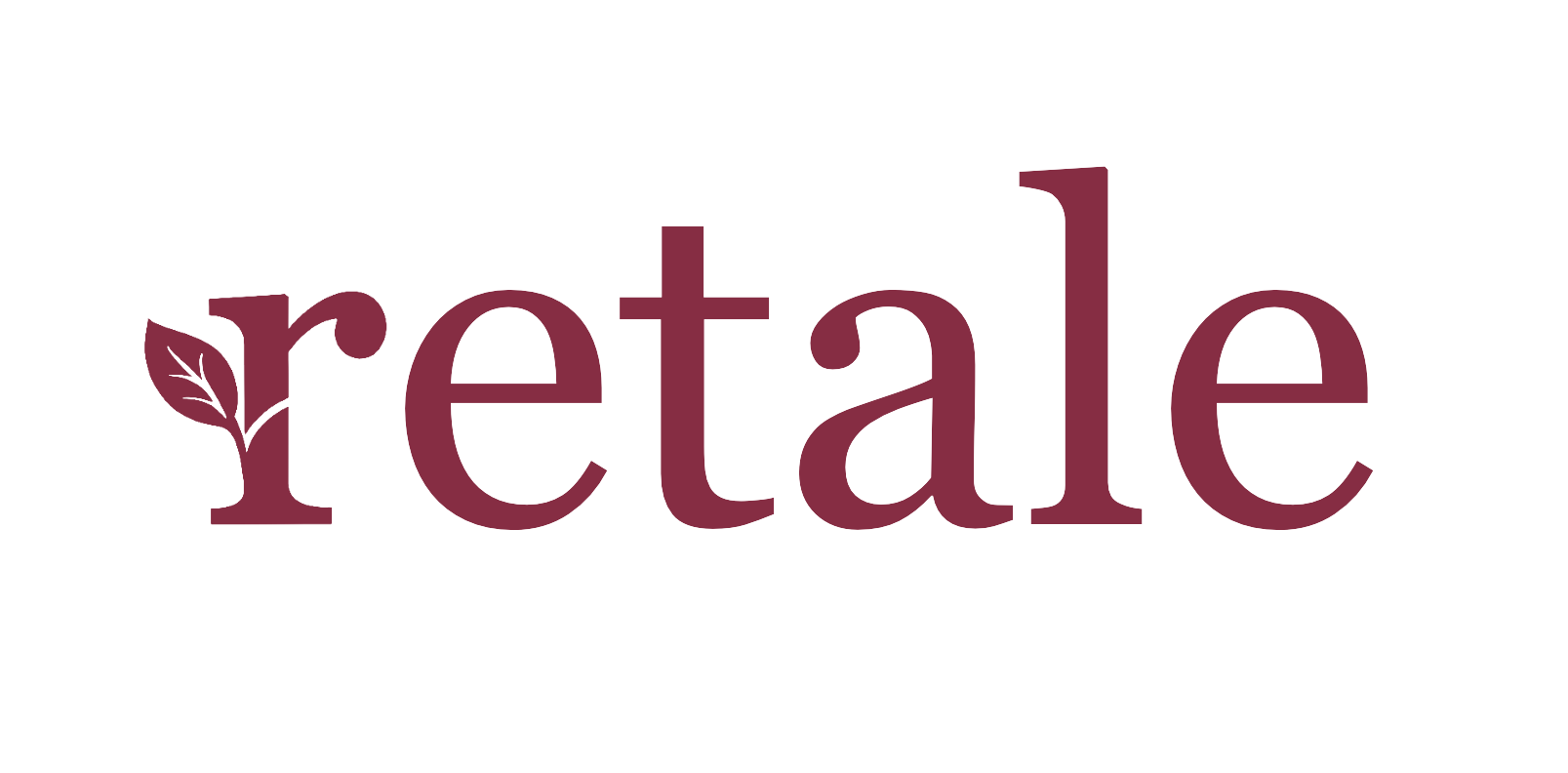 retale